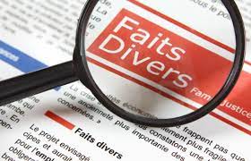 [FAITS-DIVERS]: Cet homme a été blessé par balle hier soir dans le quartier Griffeuille d’Arles.